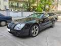 Mercedes-Benz SL 500 SL 500 V8 BOOK/CRS A LIBRETTO - thumbnail 1