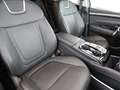 Hyundai TUCSON 1.6 T-GDI Prime Aut LED 360-CAM RADAR NAVI Schwarz - thumbnail 14