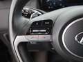 Hyundai TUCSON 1.6 T-GDI Prime Aut LED 360-CAM RADAR NAVI Schwarz - thumbnail 22