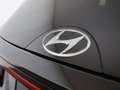 Hyundai TUCSON 1.6 T-GDI Prime Aut LED 360-CAM RADAR NAVI Schwarz - thumbnail 8