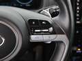 Hyundai TUCSON 1.6 T-GDI Prime Aut LED 360-CAM RADAR NAVI Schwarz - thumbnail 20