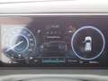 Hyundai TUCSON 1.6 T-GDI Prime Aut LED 360-CAM RADAR NAVI Schwarz - thumbnail 19