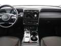 Hyundai TUCSON 1.6 T-GDI Prime Aut LED 360-CAM RADAR NAVI Schwarz - thumbnail 11
