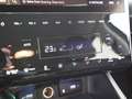 Hyundai TUCSON 1.6 T-GDI Prime Aut LED 360-CAM RADAR NAVI Schwarz - thumbnail 16