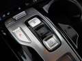 Hyundai TUCSON 1.6 T-GDI Prime Aut LED 360-CAM RADAR NAVI Schwarz - thumbnail 17