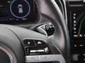 Hyundai TUCSON 1.6 T-GDI Prime Aut LED 360-CAM RADAR NAVI Schwarz - thumbnail 21