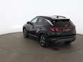 Hyundai TUCSON 1.6 T-GDI Prime Aut LED 360-CAM RADAR NAVI Schwarz - thumbnail 7