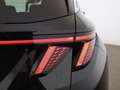 Hyundai TUCSON 1.6 T-GDI Prime Aut LED 360-CAM RADAR NAVI Schwarz - thumbnail 9