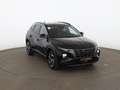 Hyundai TUCSON 1.6 T-GDI Prime Aut LED 360-CAM RADAR NAVI Schwarz - thumbnail 5