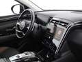 Hyundai TUCSON 1.6 T-GDI Prime Aut LED 360-CAM RADAR NAVI Schwarz - thumbnail 13