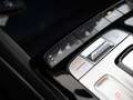 Hyundai TUCSON 1.6 T-GDI Prime Aut LED 360-CAM RADAR NAVI Schwarz - thumbnail 18