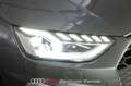 Audi A4 Avant 40 TDI 204CV MHEV Quattro Stronic Sline Grigio - thumbnail 2