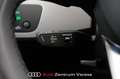 Audi A4 Avant 40 TDI 204CV MHEV Quattro Stronic Sline Grigio - thumbnail 11