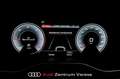 Audi A4 Avant 40 TDI 204CV MHEV Quattro Stronic Sline Grigio - thumbnail 10