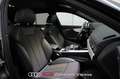 Audi A4 Avant 40 TDI 204CV MHEV Quattro Stronic Sline Grigio - thumbnail 6