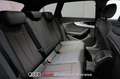 Audi A4 Avant 40 TDI 204CV MHEV Quattro Stronic Sline Grigio - thumbnail 7
