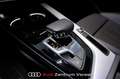 Audi A4 Avant 40 TDI 204CV MHEV Quattro Stronic Sline Grigio - thumbnail 14