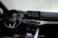 Audi A4 Avant 40 TDI 204CV MHEV Quattro Stronic Sline Grigio - thumbnail 8