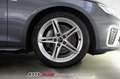 Audi A4 Avant 40 TDI 204CV MHEV Quattro Stronic Sline Grigio - thumbnail 3