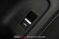 Audi A4 Avant 40 TDI 204CV MHEV Quattro Stronic Sline Grigio - thumbnail 15