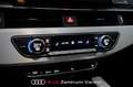 Audi A4 Avant 40 TDI 204CV MHEV Quattro Stronic Sline Grigio - thumbnail 13