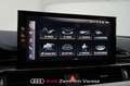 Audi A4 Avant 40 TDI 204CV MHEV Quattro Stronic Sline Grigio - thumbnail 12