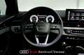 Audi A4 Avant 40 TDI 204CV MHEV Quattro Stronic Sline Grigio - thumbnail 9