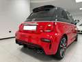 Abarth 595C 595C 1.4 t-jet Turismo 165cv my18 Rosso - thumbnail 10
