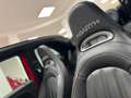 Abarth 595C 595C 1.4 t-jet Turismo 165cv my18 Rosso - thumbnail 14