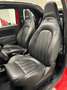 Abarth 595C 595C 1.4 t-jet Turismo 165cv my18 Rojo - thumbnail 16