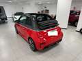 Abarth 595C 595C 1.4 t-jet Turismo 165cv my18 Rosso - thumbnail 6