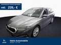 Skoda Octavia Combi 1.5eTSI DSG Style LED Navi ACC APP Grau - thumbnail 1