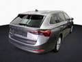 Skoda Octavia Combi 1.5eTSI DSG Style LED Navi ACC APP Grau - thumbnail 4
