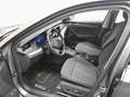 Skoda Octavia Combi 1.5eTSI DSG Style LED Navi ACC APP Grau - thumbnail 5