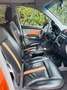 Kia Picanto 1.1 LX Orange - thumbnail 5