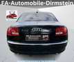 Audi A8 3.0 TDI quattro/VOLLLEDER/BI.XEN/NAVI/SCHIEBE Schwarz - thumbnail 6