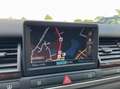 Audi A8 3.0 TDI quattro/VOLLLEDER/BI.XEN/NAVI/SCHIEBE Schwarz - thumbnail 9