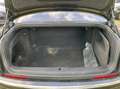 Audi A8 3.0 TDI quattro/VOLLLEDER/BI.XEN/NAVI/SCHIEBE Schwarz - thumbnail 16