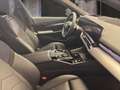 BMW i5 xDrive40 Touring Schwarz - thumbnail 6