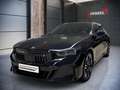 BMW i5 xDrive40 Touring Schwarz - thumbnail 2