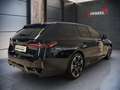 BMW i5 xDrive40 Touring Schwarz - thumbnail 4