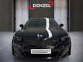 BMW i5 xDrive40 Touring Schwarz - thumbnail 13