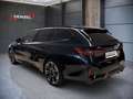 BMW i5 xDrive40 Touring Schwarz - thumbnail 3