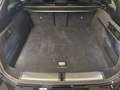 BMW i5 xDrive40 Touring Schwarz - thumbnail 10