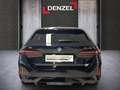 BMW i5 xDrive40 Touring Schwarz - thumbnail 11