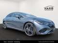 Mercedes-Benz EQE 500 4matic Gris - thumbnail 8