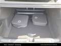 Mercedes-Benz EQE 500 4matic Gris - thumbnail 17