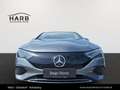 Mercedes-Benz EQE 500 4matic Gris - thumbnail 7