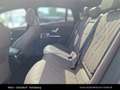 Mercedes-Benz EQE 500 4matic Gris - thumbnail 31