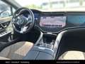 Mercedes-Benz EQE 500 4matic Gris - thumbnail 28